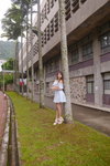 21052017_Chinese University of Hong Kong_Zoe So00062