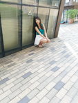 03062017_Samsung Smartphone Galaxy S7 Edge_Kwun Tong Promenade_Zoe So00036