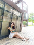 03062017_Samsung Smartphone Galaxy S7 Edge_Kwun Tong Promenade_Zoe So00040