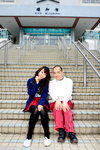 YY11012015_Chinese University of Hong Kong_Zoe and Nana00001
