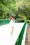 20092015_Mui Shue Hang Park_Zoe So00005