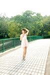 20092015_Mui Shue Hang Park_Zoe So00043