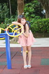 20092015_Mui Shue Hang Park_Zoe So00025