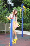 20092015_Mui Shue Hang Park_Zoe So00026