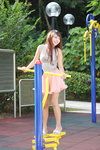 20092015_Mui Shue Hang Park_Zoe So00030
