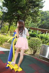 20092015_Mui Shue Hang Park_Zoe So00055