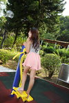 20092015_Mui Shue Hang Park_Zoe So00056