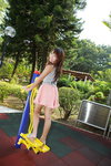 20092015_Mui Shue Hang Park_Zoe So00057