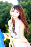 20092015_Mui Shue Hang Park_Zoe So00076