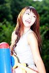 20092015_Mui Shue Hang Park_Zoe So00077