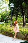 20092015_Mui Shue Hang Park_Zoe So00078