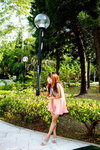 20092015_Mui Shue Hang Park_Zoe So00079