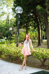 20092015_Mui Shue Hang Park_Zoe So00080