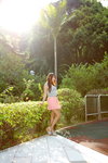 20092015_Mui Shue Hang Park_Zoe So00081
