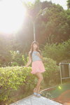 20092015_Mui Shue Hang Park_Zoe So00082