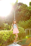 20092015_Mui Shue Hang Park_Zoe So00083