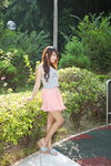 20092015_Mui Shue Hang Park_Zoe So00084