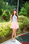 20092015_Mui Shue Hang Park_Zoe So00085