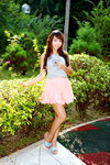20092015_Mui Shue Hang Park_Zoe So00086