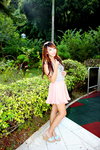 20092015_Mui Shue Hang Park_Zoe So00087