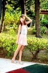 20092015_Mui Shue Hang Park_Zoe So00088
