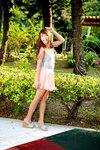 20092015_Mui Shue Hang Park_Zoe So00089