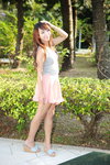 20092015_Mui Shue Hang Park_Zoe So00090
