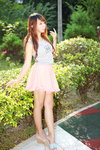 20092015_Mui Shue Hang Park_Zoe So00092