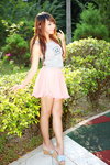 20092015_Mui Shue Hang Park_Zoe So00093