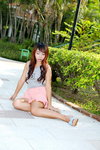 20092015_Mui Shue Hang Park_Zoe So00095