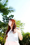 20092015_Mui Shue Hang Park_Zoe So00096