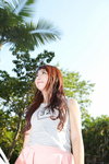 20092015_Mui Shue Hang Park_Zoe So00097