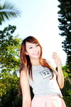 20092015_Mui Shue Hang Park_Zoe So00099