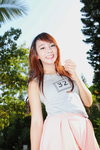 20092015_Mui Shue Hang Park_Zoe So00100