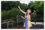 20092015_Mui Shue Hang Park_Zoe So00133