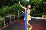 20092015_Mui Shue Hang Park_Zoe So00134