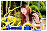 20092015_Mui Shue Hang Park_Zoe So00149