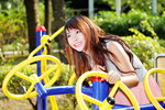 20092015_Mui Shue Hang Park_Zoe So00151