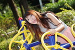 20092015_Mui Shue Hang Park_Zoe So00152
