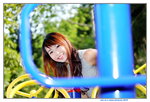 20092015_Mui Shue Hang Park_Zoe So00153