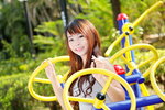 20092015_Mui Shue Hang Park_Zoe So00154