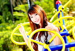 20092015_Mui Shue Hang Park_Zoe So00155