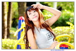 20092015_Mui Shue Hang Park_Zoe So00156