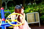 20092015_Mui Shue Hang Park_Zoe So00158