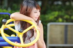 20092015_Mui Shue Hang Park_Zoe So00159