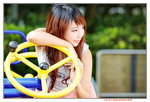 20092015_Mui Shue Hang Park_Zoe So00160