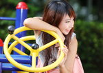20092015_Mui Shue Hang Park_Zoe So00161