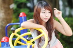 20092015_Mui Shue Hang Park_Zoe So00162