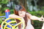 20092015_Mui Shue Hang Park_Zoe So00163