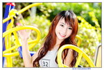 20092015_Mui Shue Hang Park_Zoe So00164